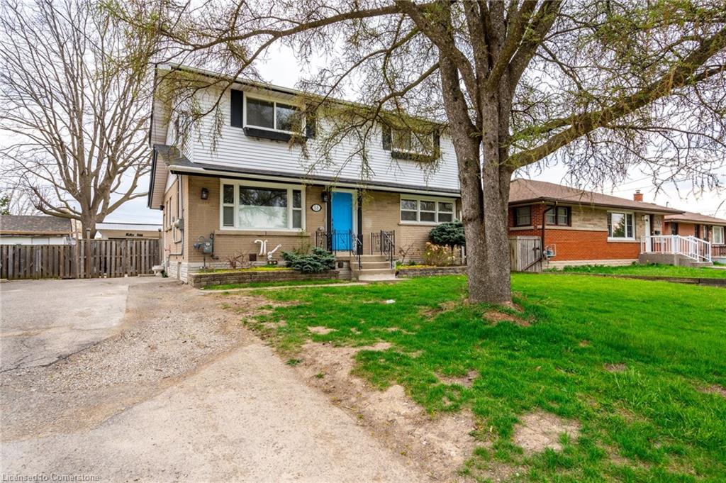 51 Grandfield Street Property Photo 1
