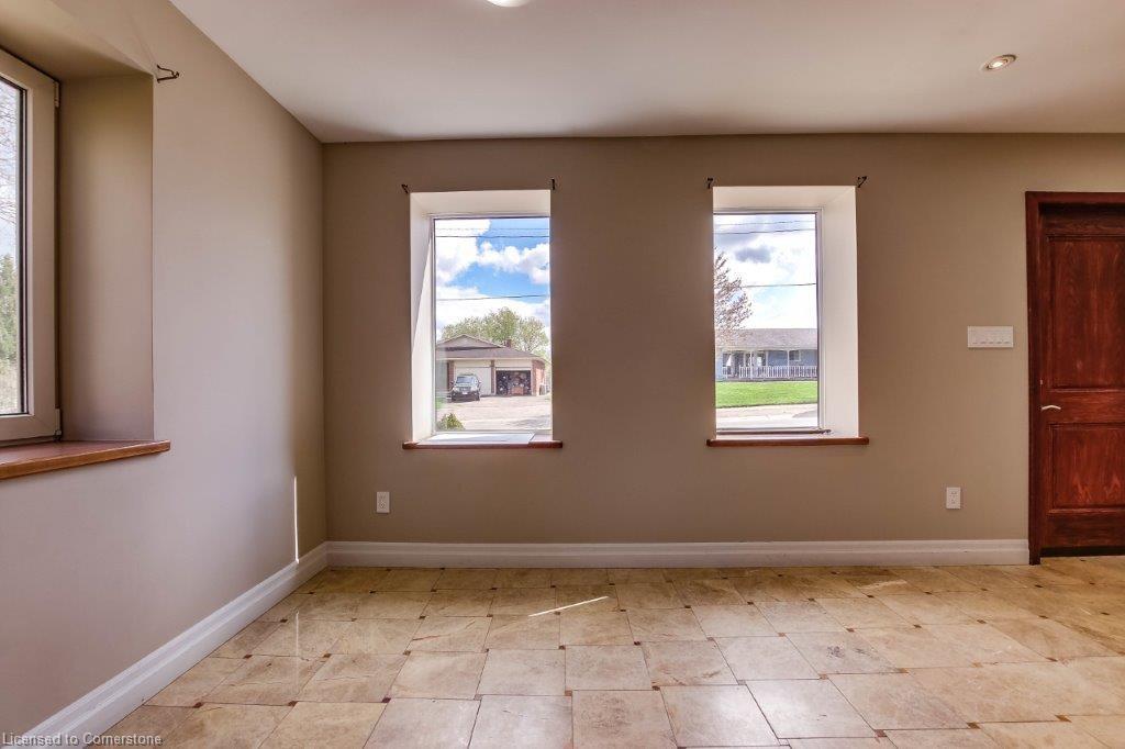 3697 Lobsinger Line Property Photo 10
