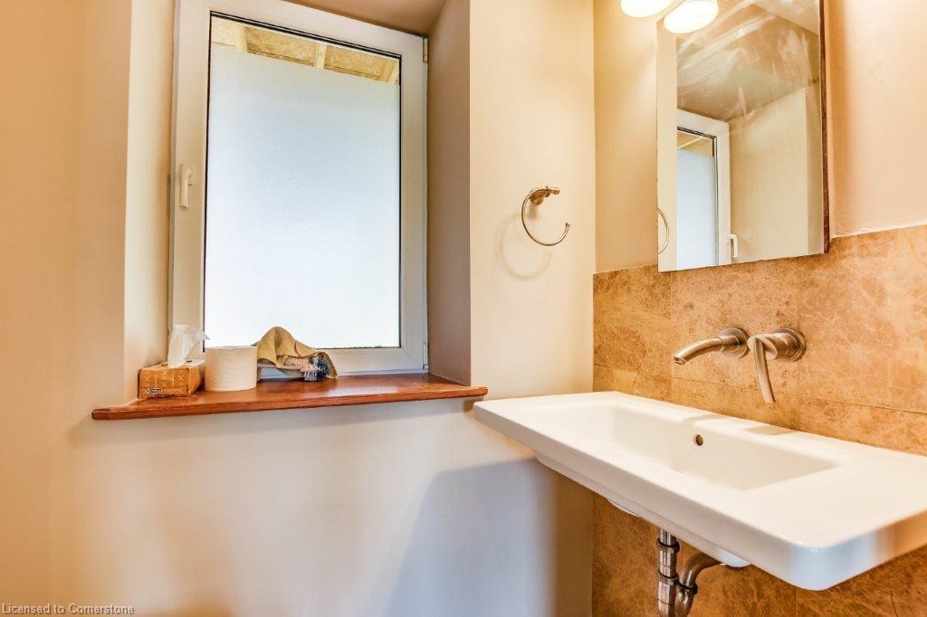 3697 Lobsinger Line Property Photo 11