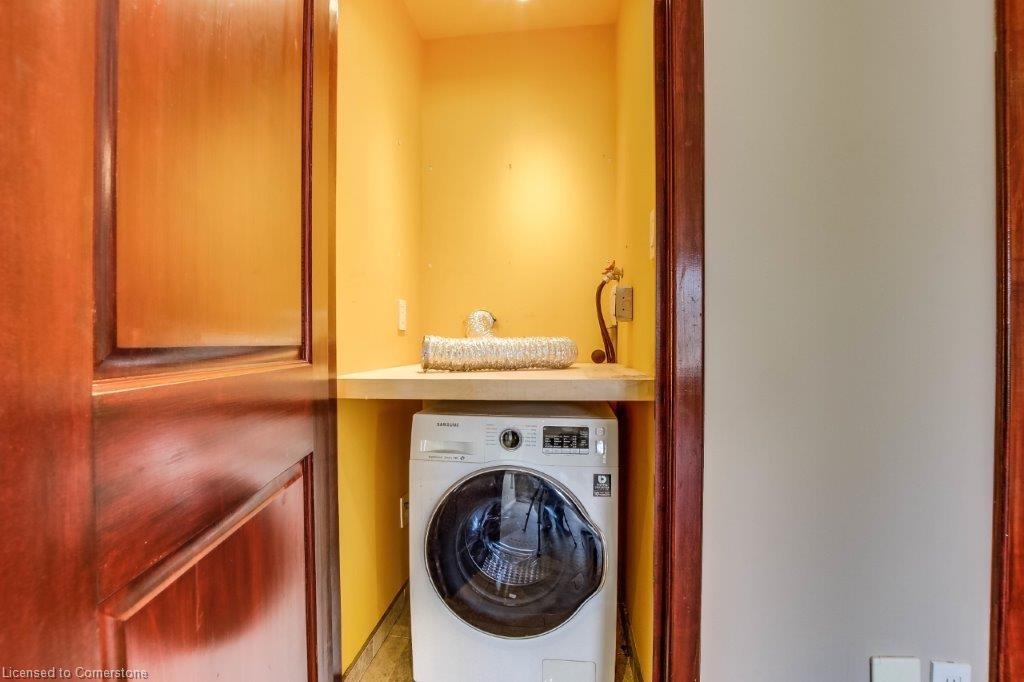 3697 Lobsinger Line Property Photo 12