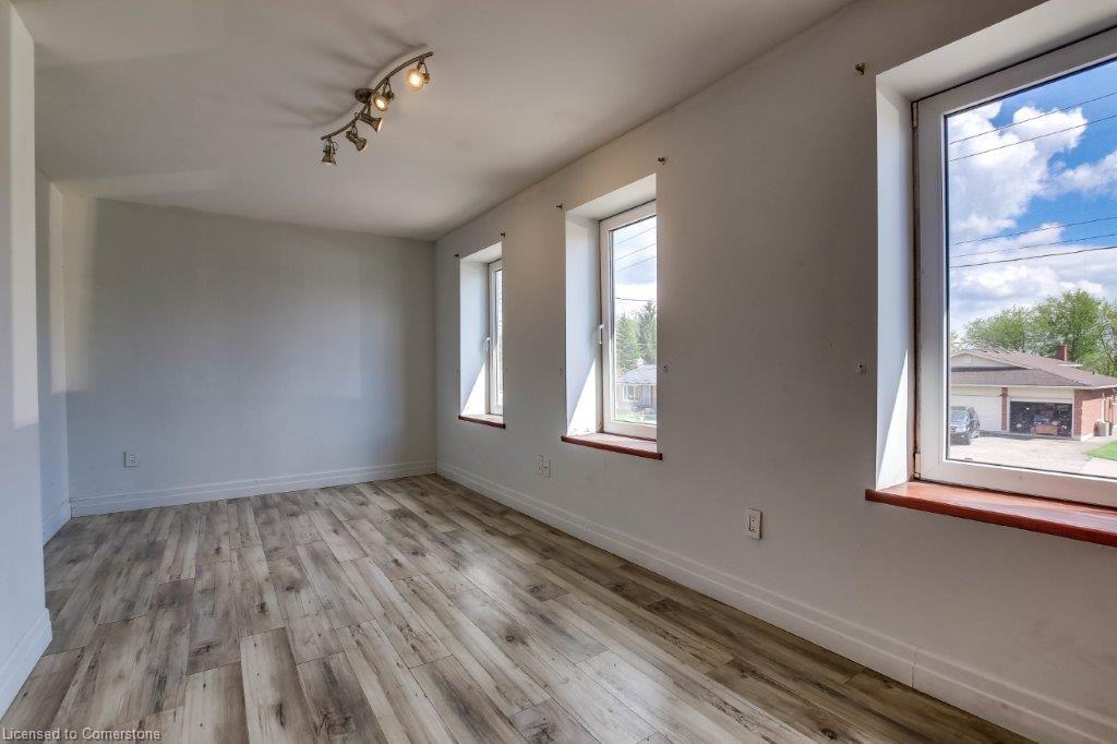 3697 Lobsinger Line Property Photo 13