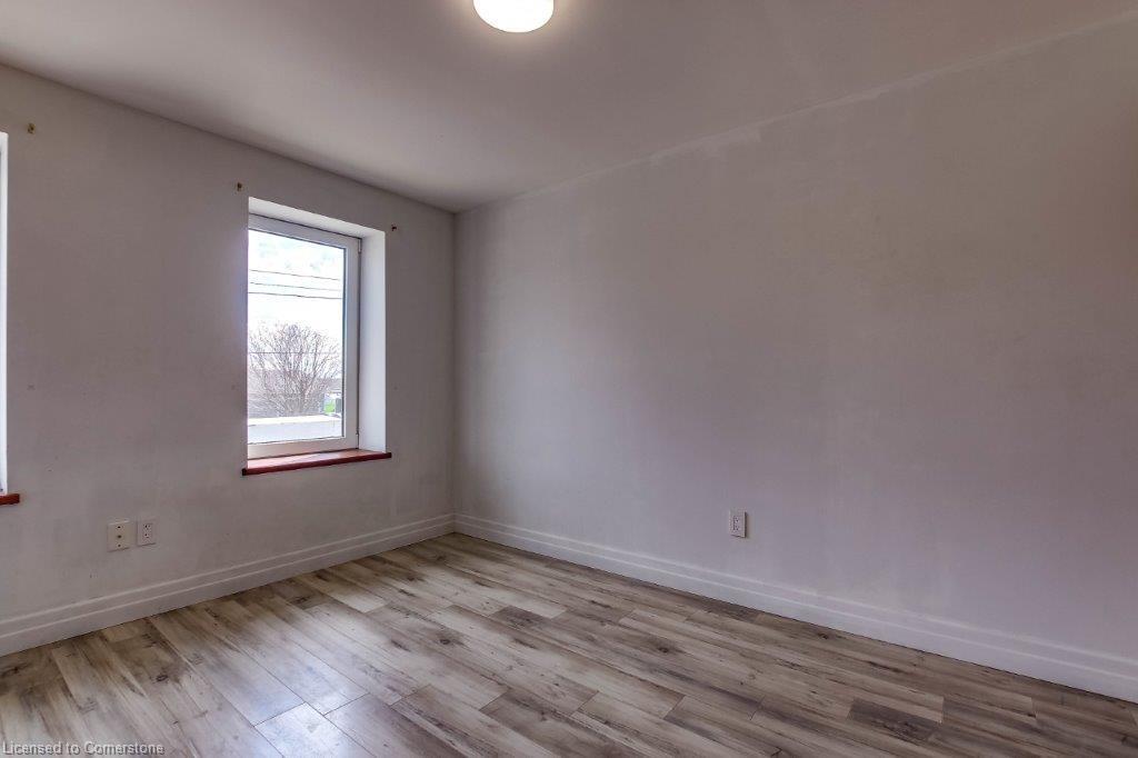 3697 Lobsinger Line Property Photo 14