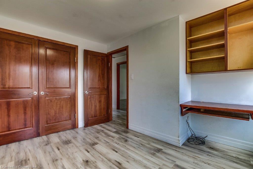 3697 Lobsinger Line Property Photo 15