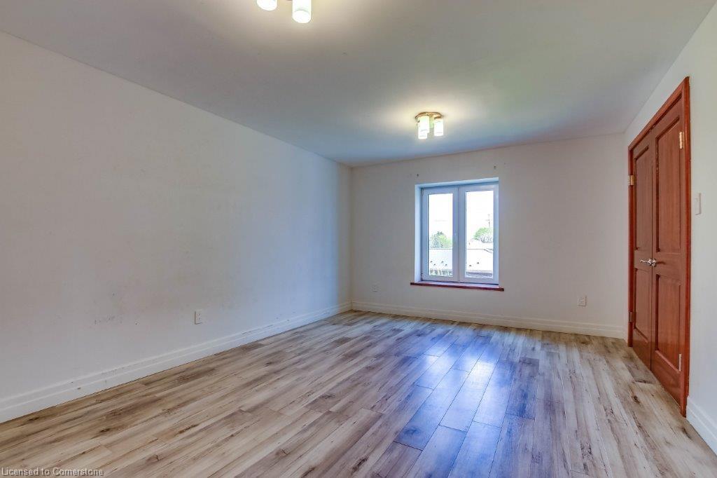 3697 Lobsinger Line Property Photo 16