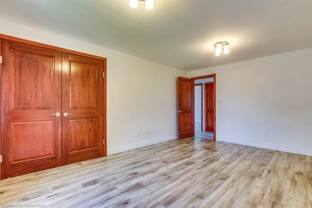 3697 Lobsinger Line Property Photo 17