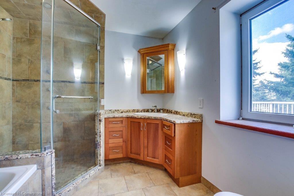 3697 Lobsinger Line Property Photo 18