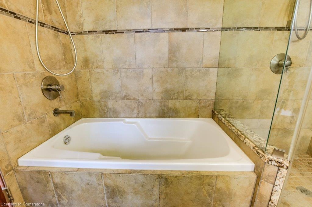 3697 Lobsinger Line Property Photo 20