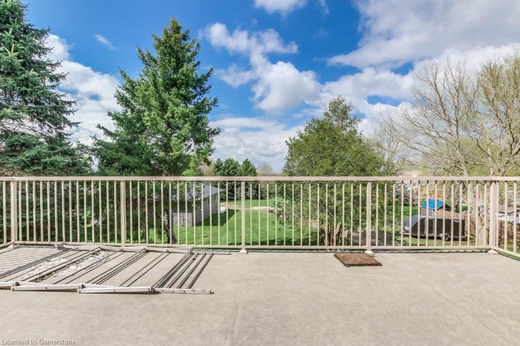 3697 Lobsinger Line Property Photo 21