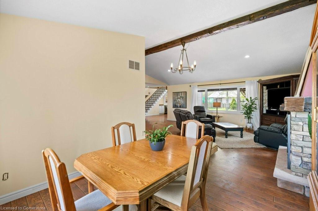 407 Third Road E Property Photo 16