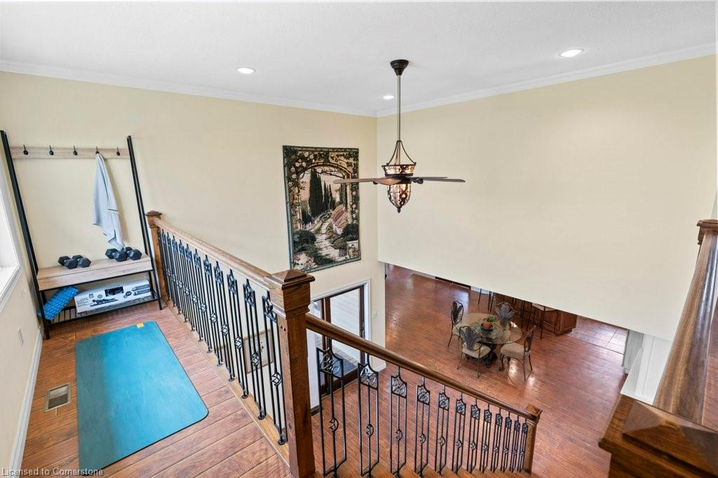 407 Third Road E Property Photo 19