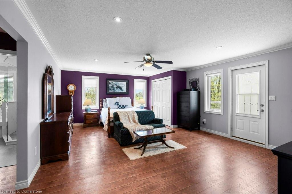 407 Third Road E Property Photo 20