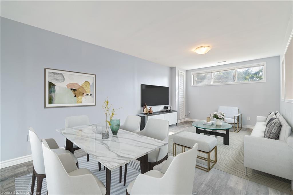 8 Sekura Place Property Photo