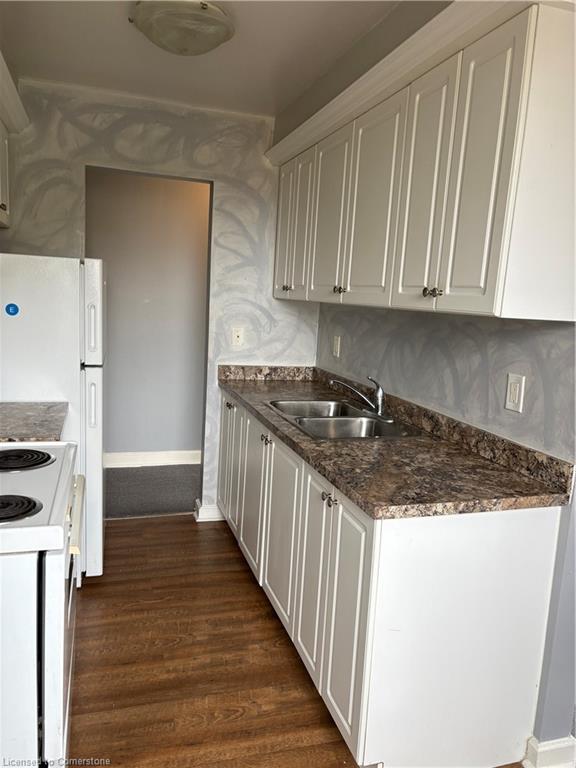 1-524 Main Street W Property Photo 5