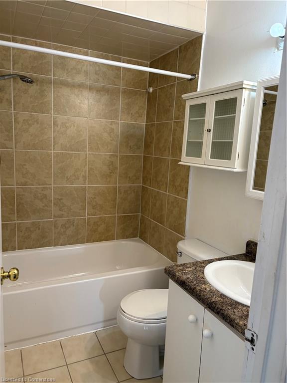 1-524 Main Street W Property Photo 8