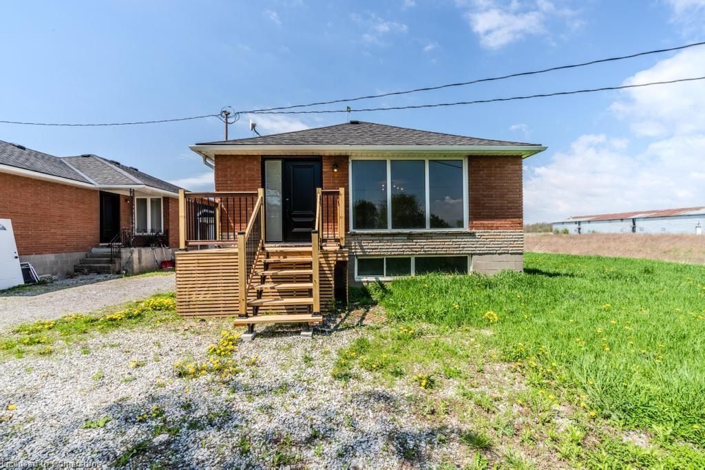 1614 Victoria Avenue Avenue Property Photo