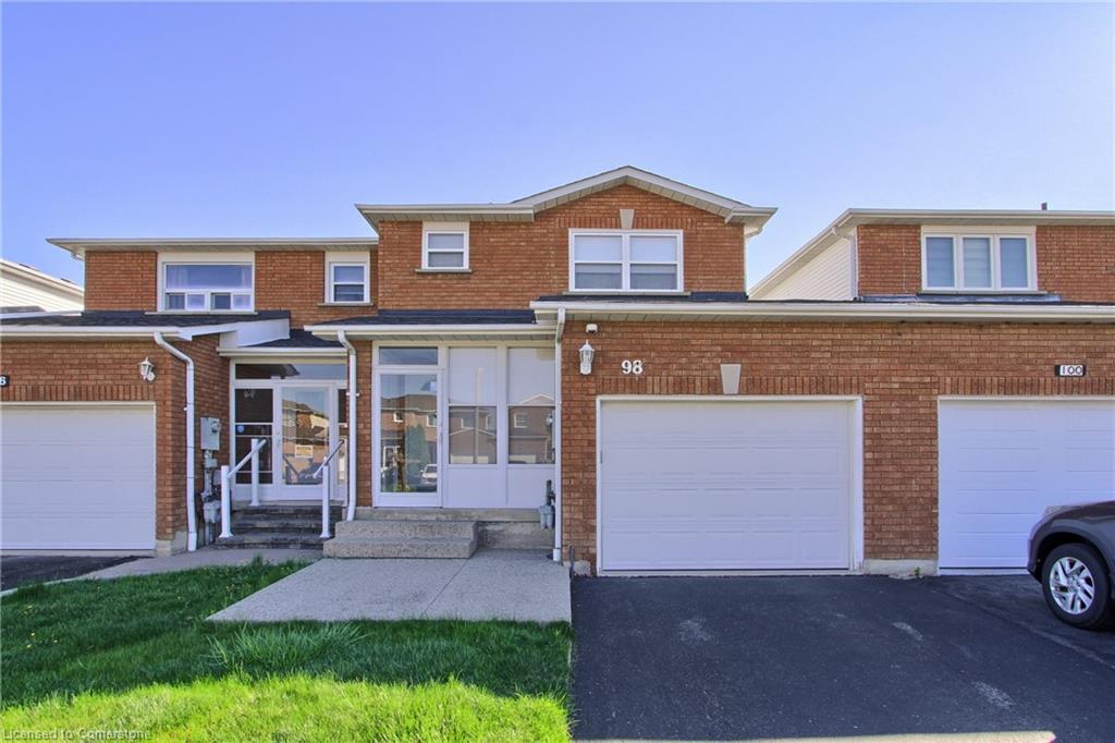 98 Tulip Drive Property Photo