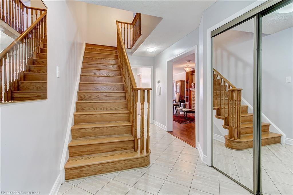 98 Tulip Drive Property Photo 9