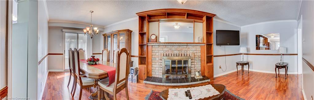 98 Tulip Drive Property Photo 13