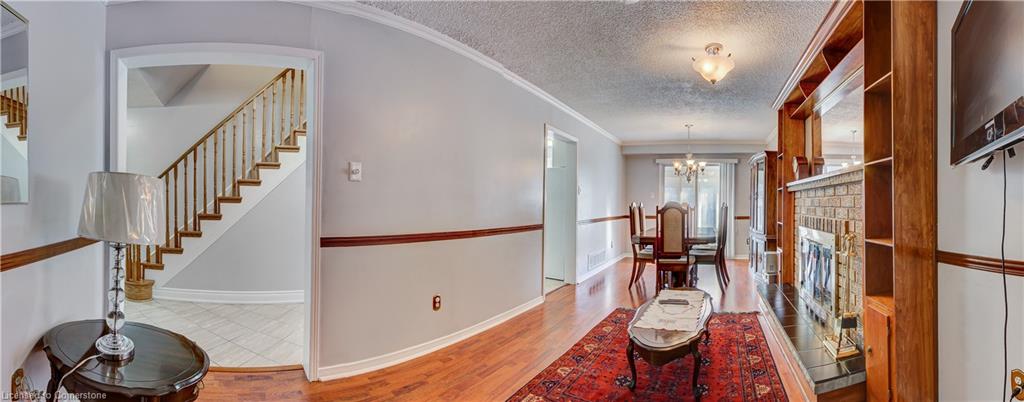 98 Tulip Drive Property Photo 17