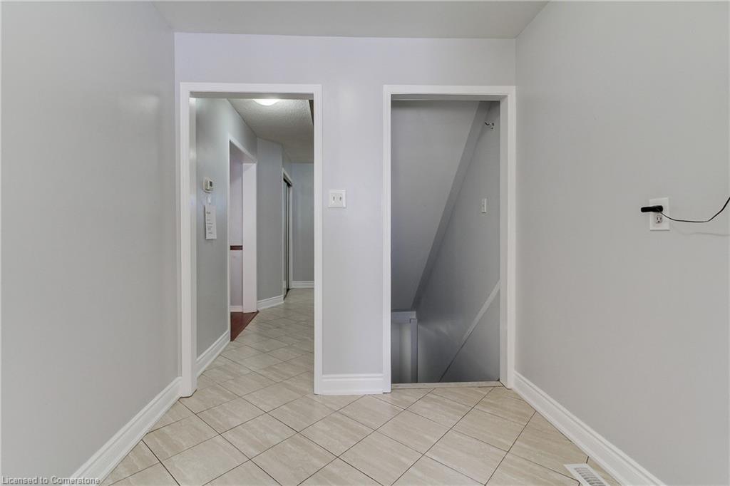 98 Tulip Drive Property Photo 24