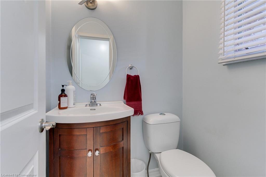 98 Tulip Drive Property Photo 25