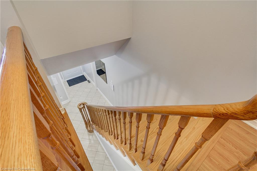 98 Tulip Drive Property Photo 26