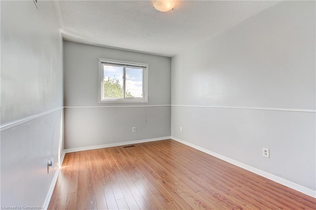 98 Tulip Drive Property Photo 35