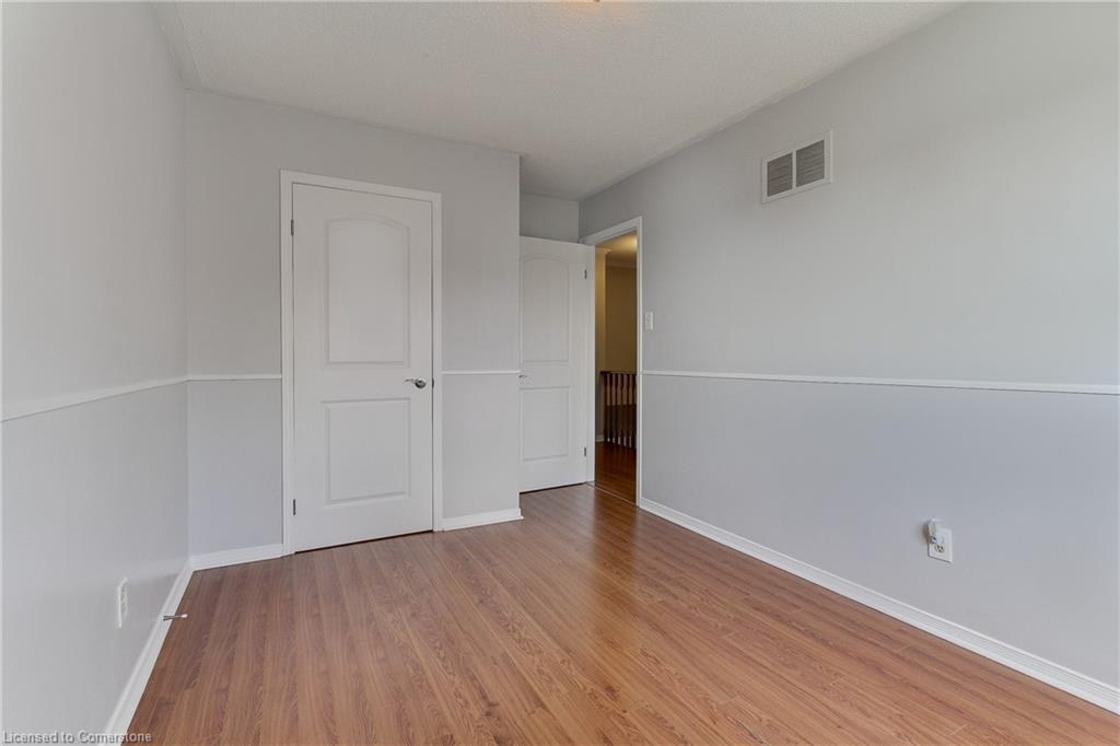 98 Tulip Drive Property Photo 36