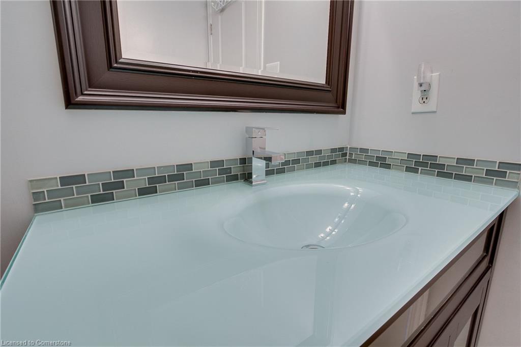 98 Tulip Drive Property Photo 39