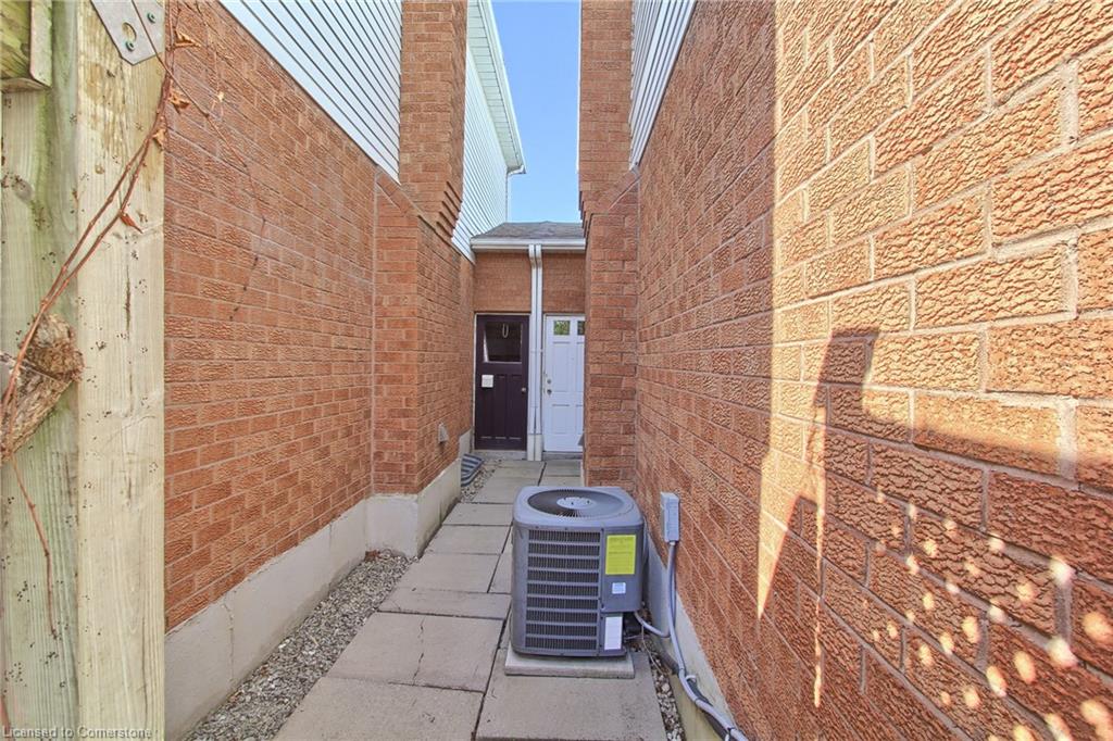 98 Tulip Drive Property Photo 50