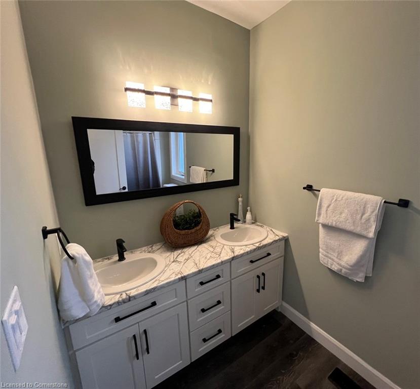 12407 County Road 503 Property Photo 22