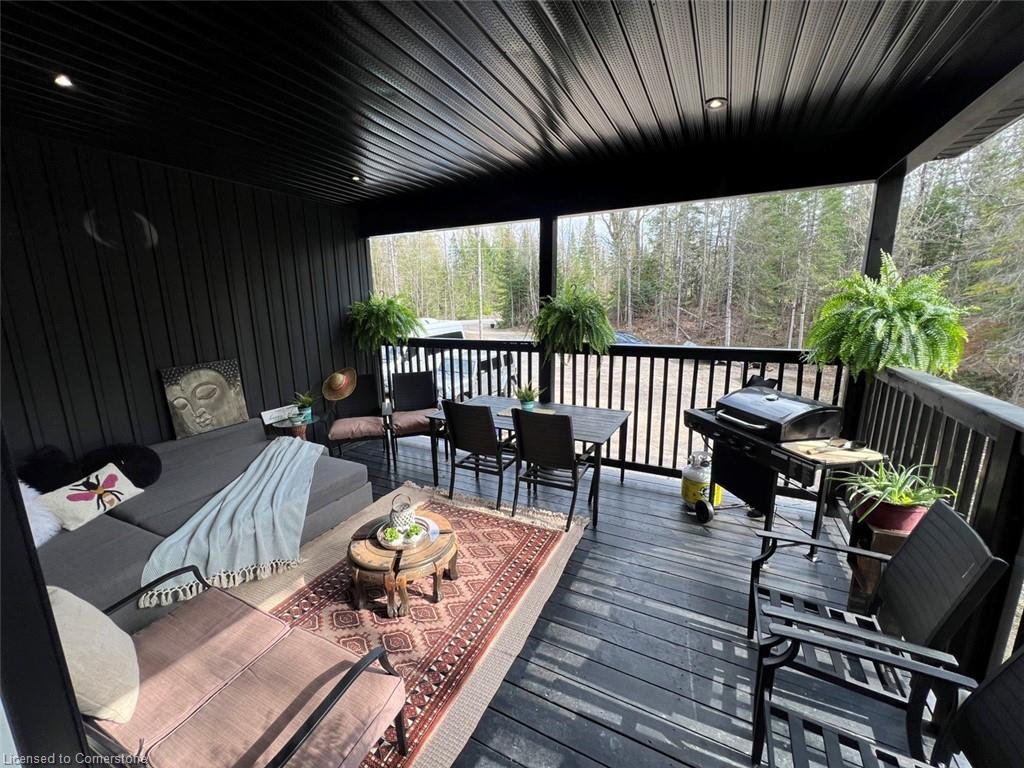 12407 County Road 503 Property Photo 28