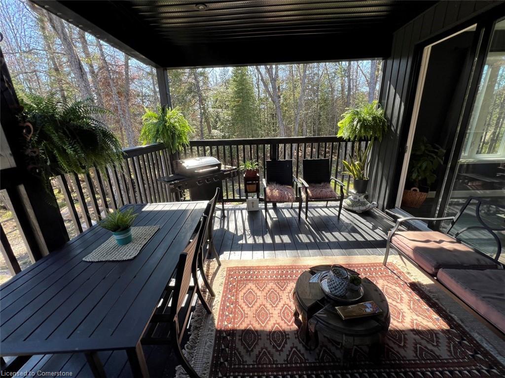 12407 County Road 503 Property Photo 29