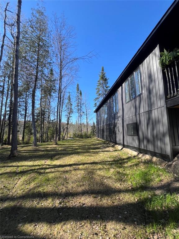 12407 County Road 503 Property Photo 30
