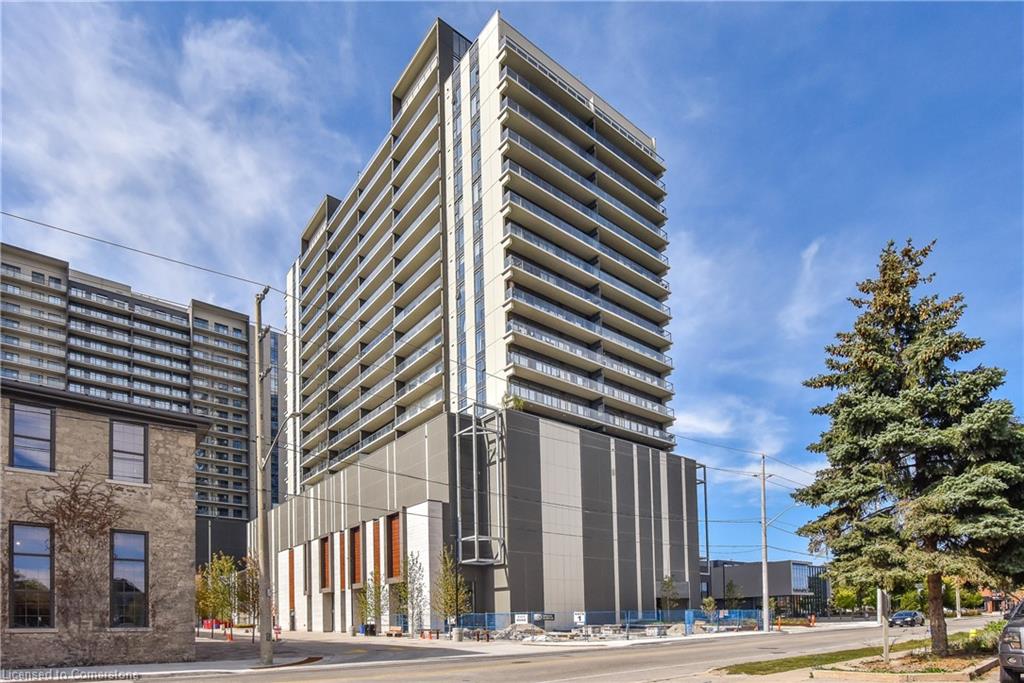 1801-50 Grand Avenue S Property Photo 1