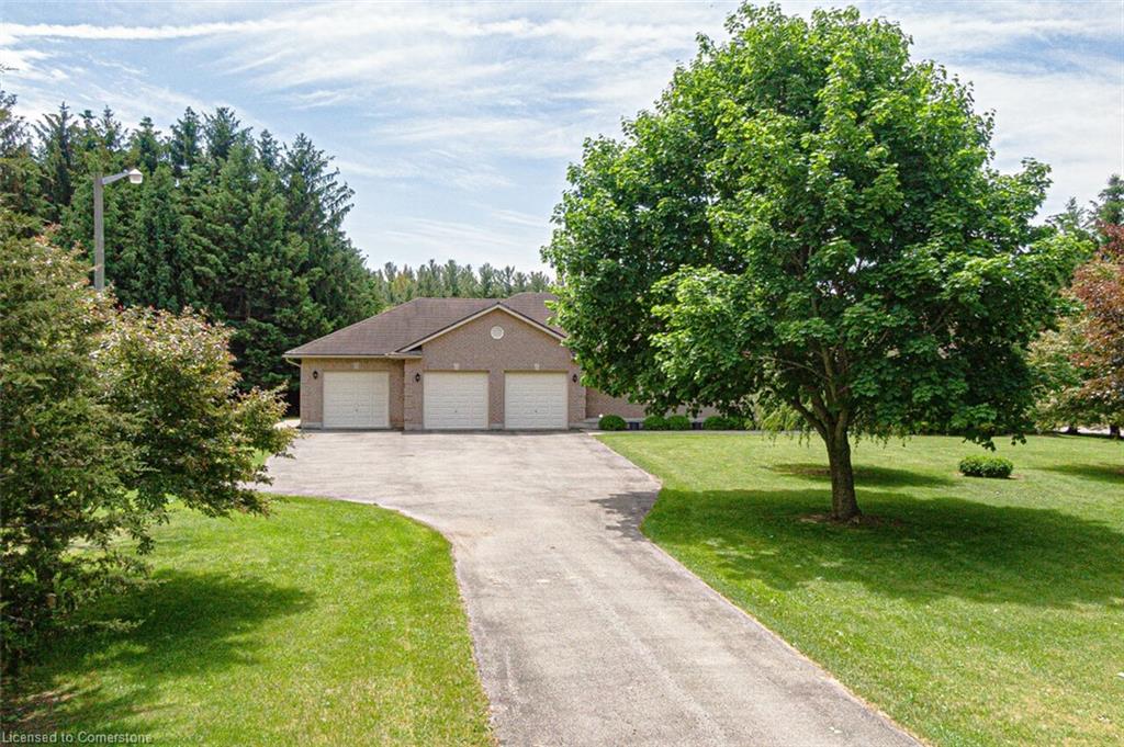 1184 Windham 5 Road Property Photo 2
