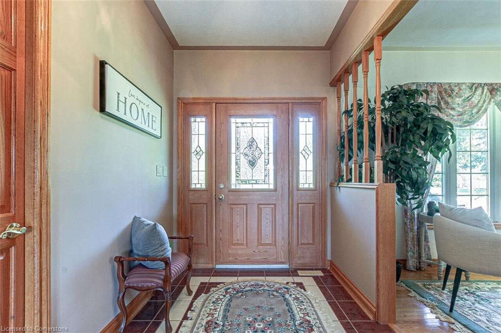 1184 Windham 5 Road Property Photo 4