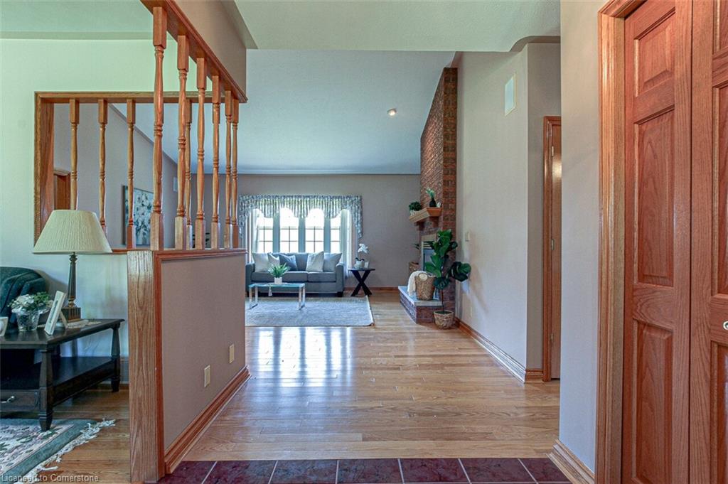 1184 Windham 5 Road Property Photo 5