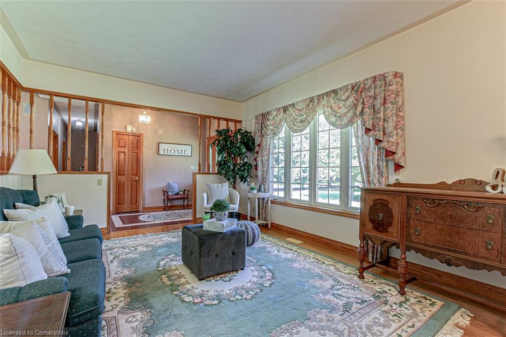 1184 Windham 5 Road Property Photo 10