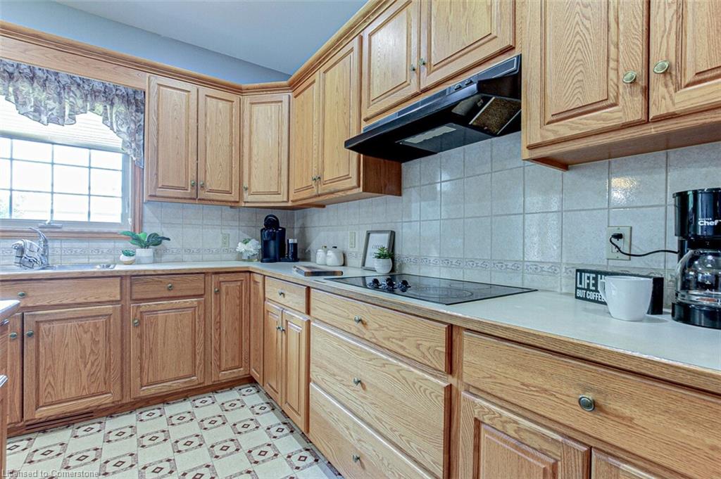 1184 Windham 5 Road Property Photo 14