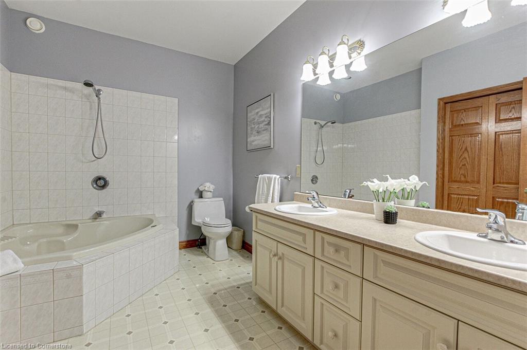 1184 Windham 5 Road Property Photo 18
