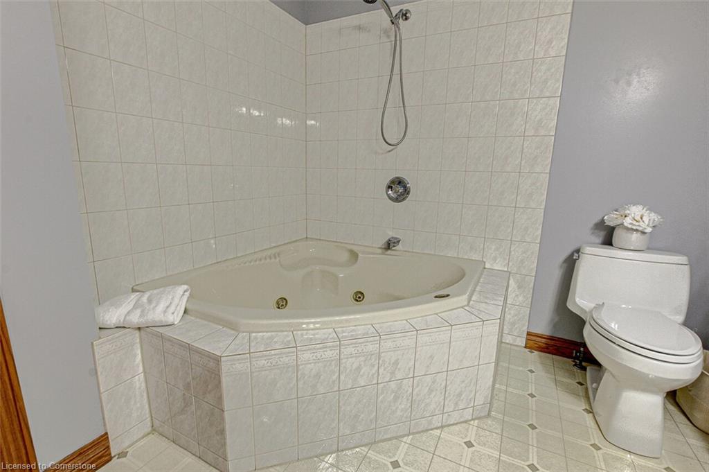 1184 Windham 5 Road Property Photo 19