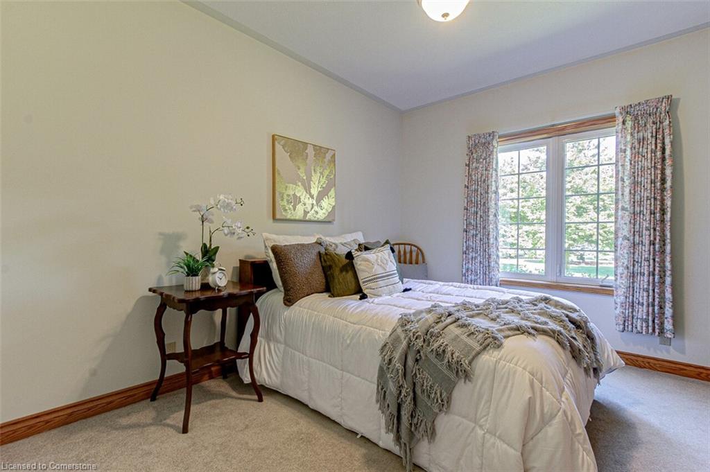 1184 Windham 5 Road Property Photo 20