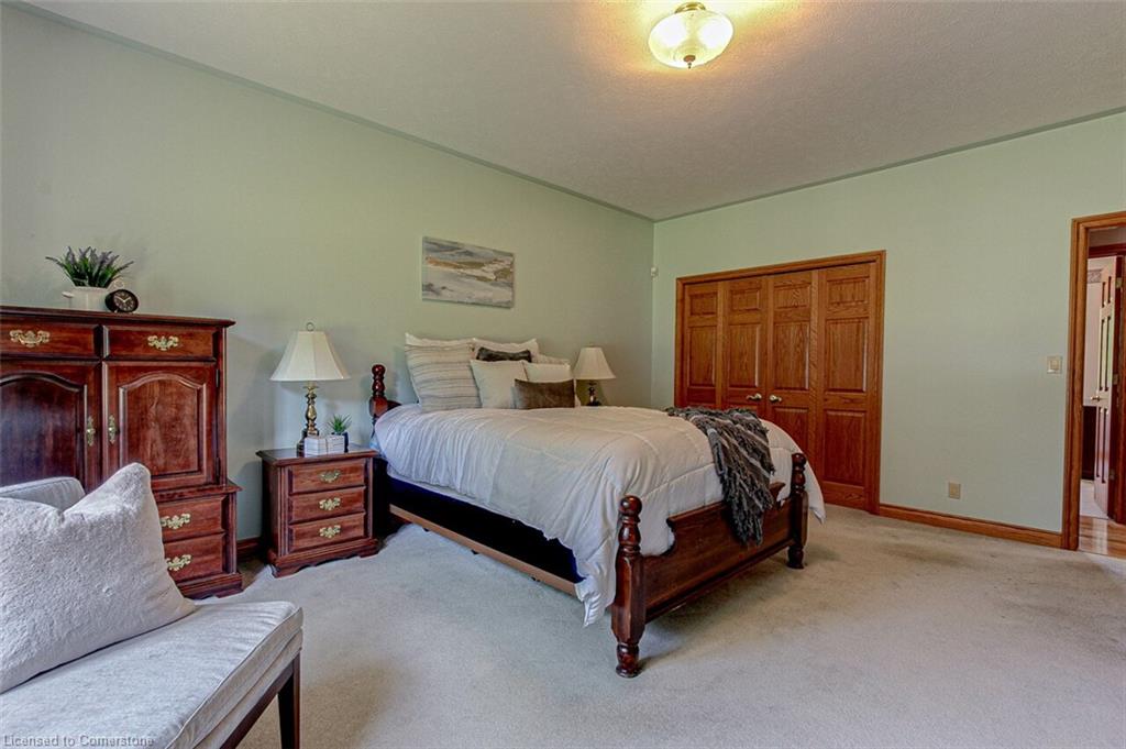 1184 Windham 5 Road Property Photo 22