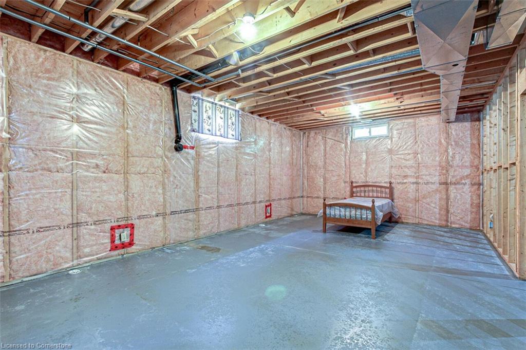 1184 Windham 5 Road Property Photo 26