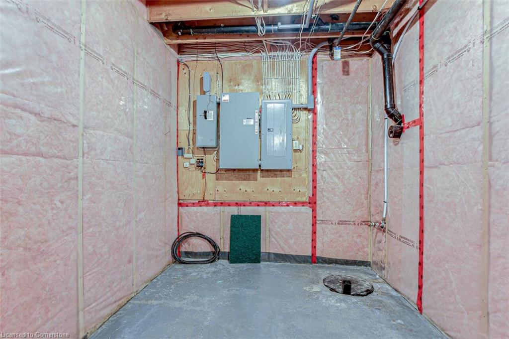 1184 Windham 5 Road Property Photo 27