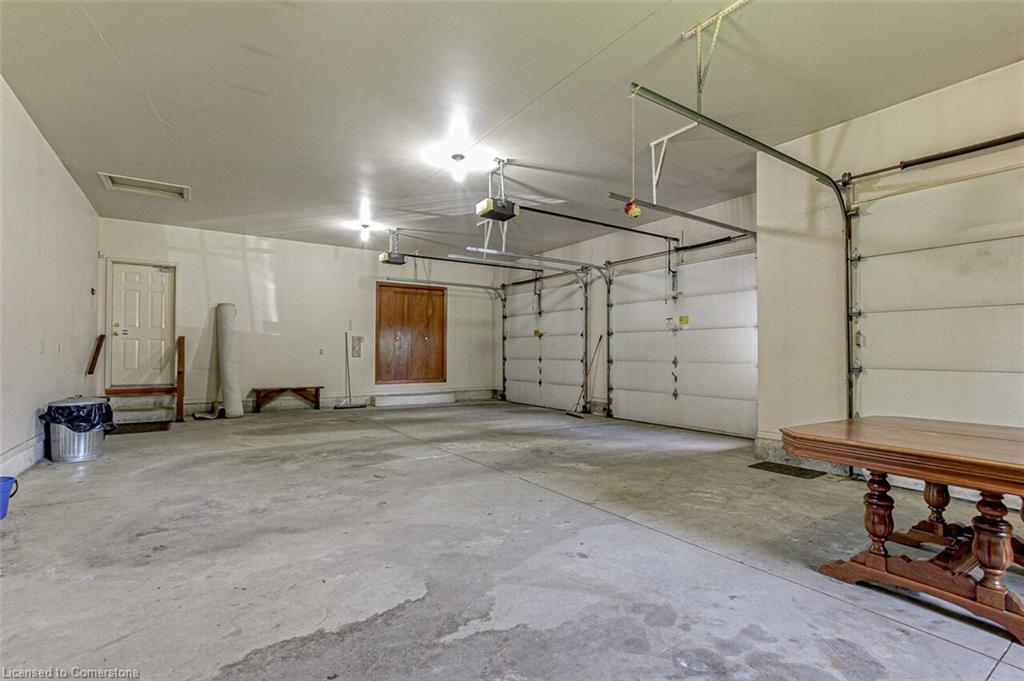 1184 Windham 5 Road Property Photo 30