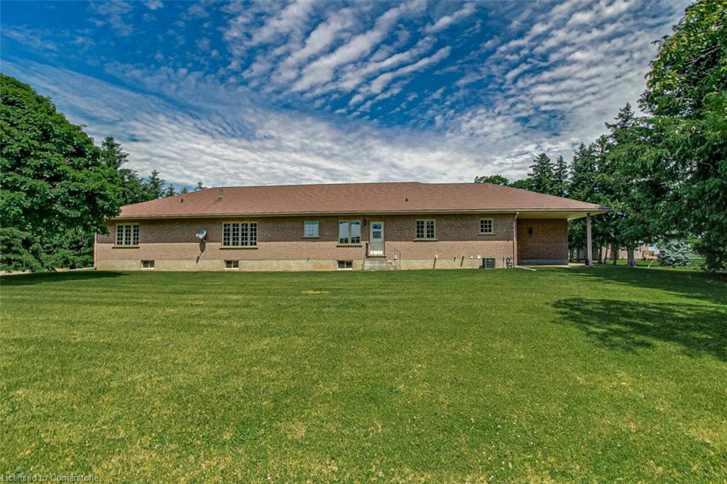 1184 Windham 5 Road Property Photo 31