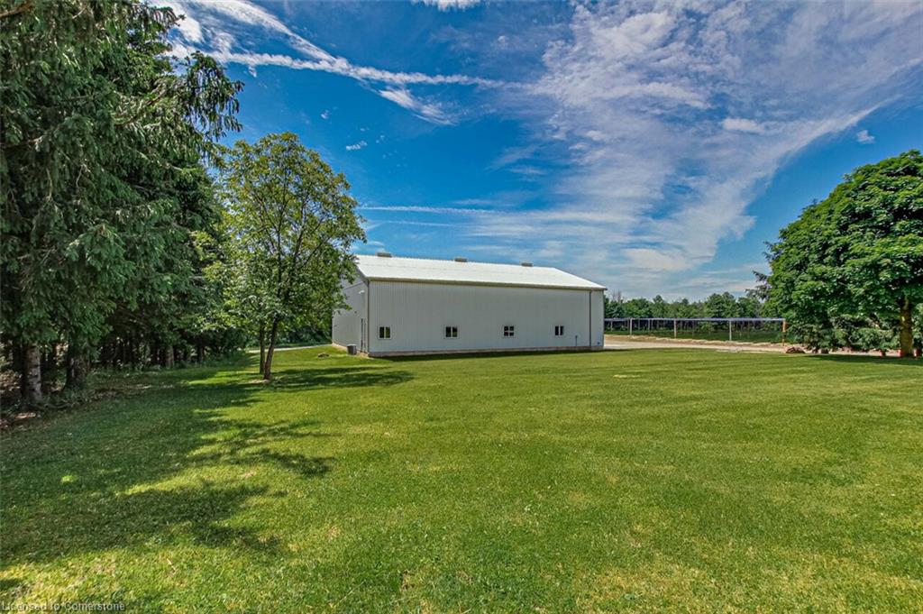 1184 Windham 5 Road Property Photo 32