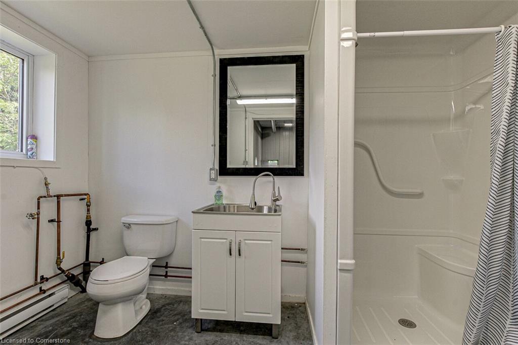 1184 Windham 5 Road Property Photo 36